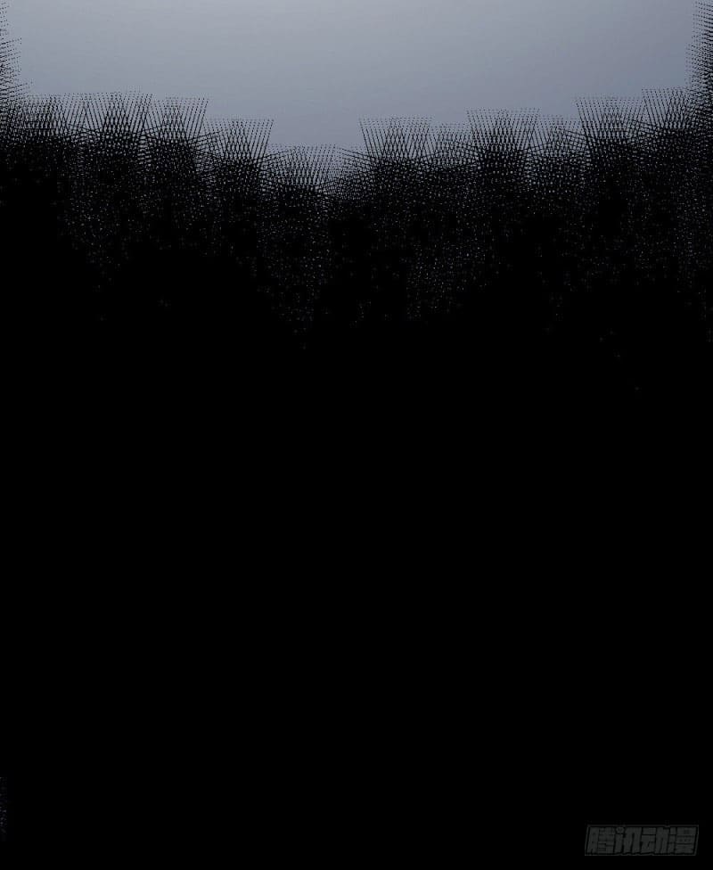 The doctor's Supremacy ตอนที่ 55 หน้า 26