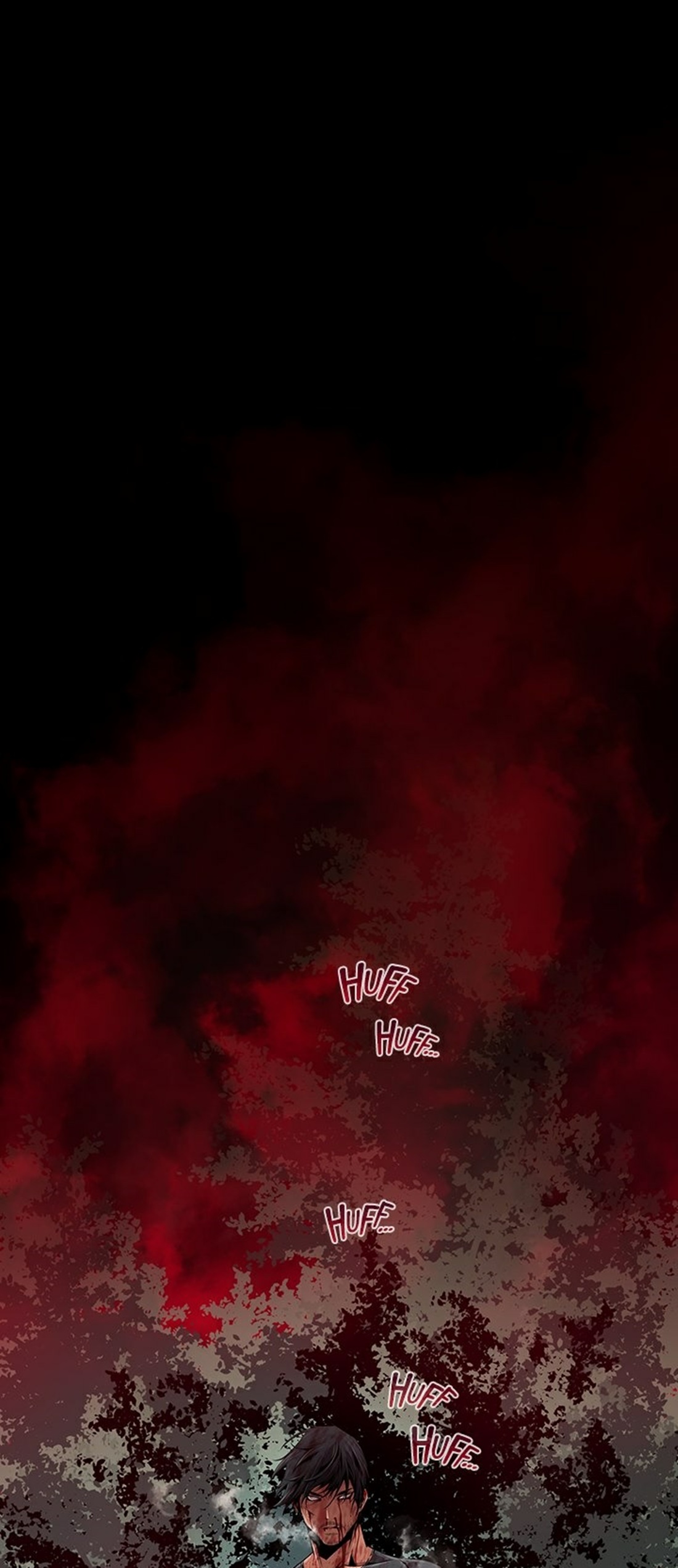 Survival Undead ตอนที่ 10 หน้า 19