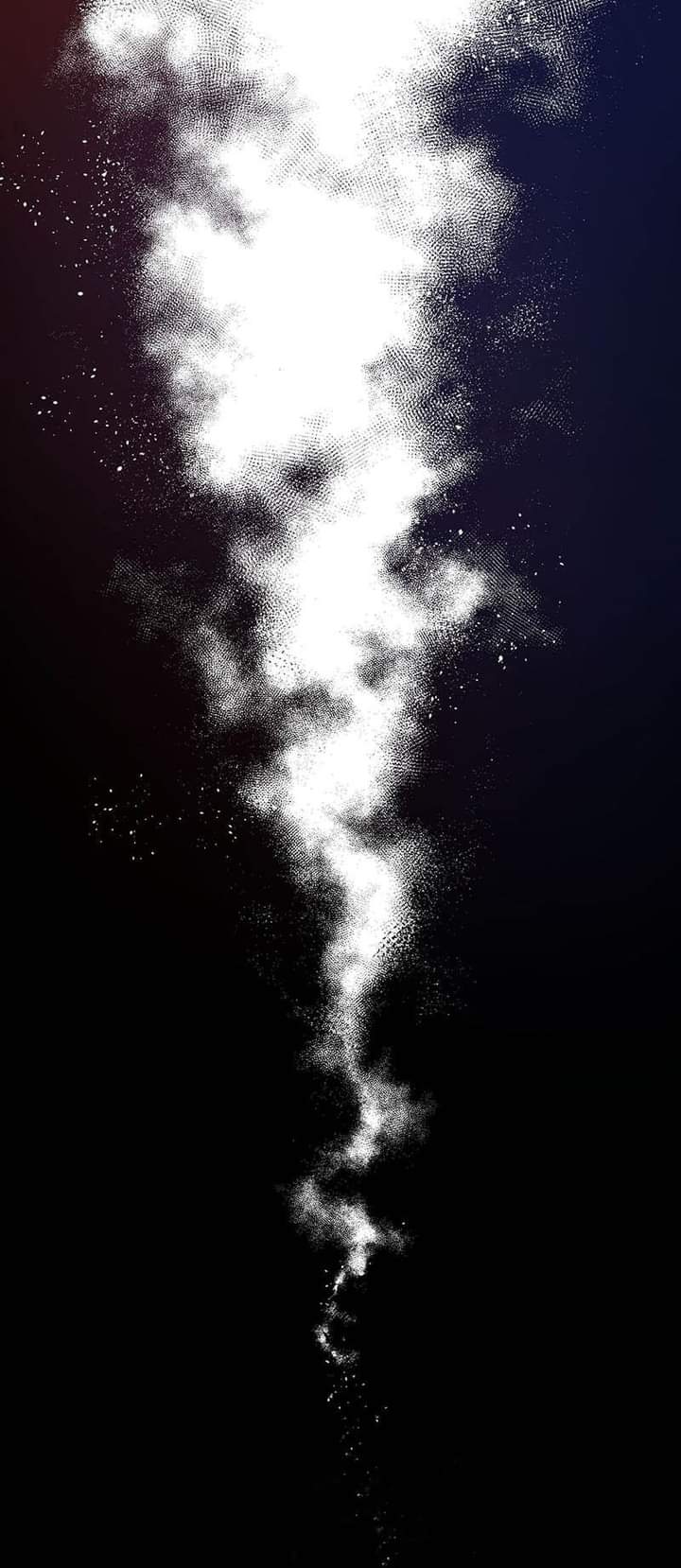 Villain Initialization ตอนที่ 1 หน้า 46