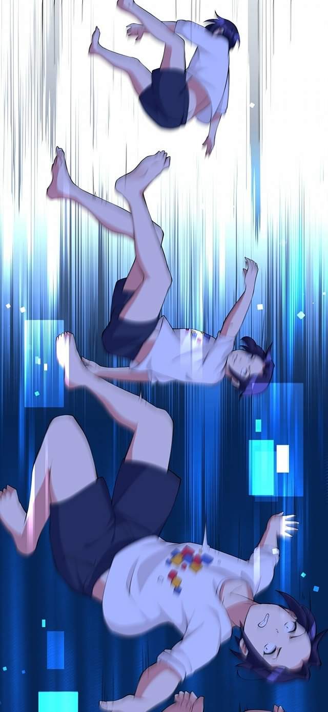 เกิดใหม่เป็นเจ้าหญิงแห่งโชคชะตา 666 โชคชะตา ตอนที่ 2 หน้า 6