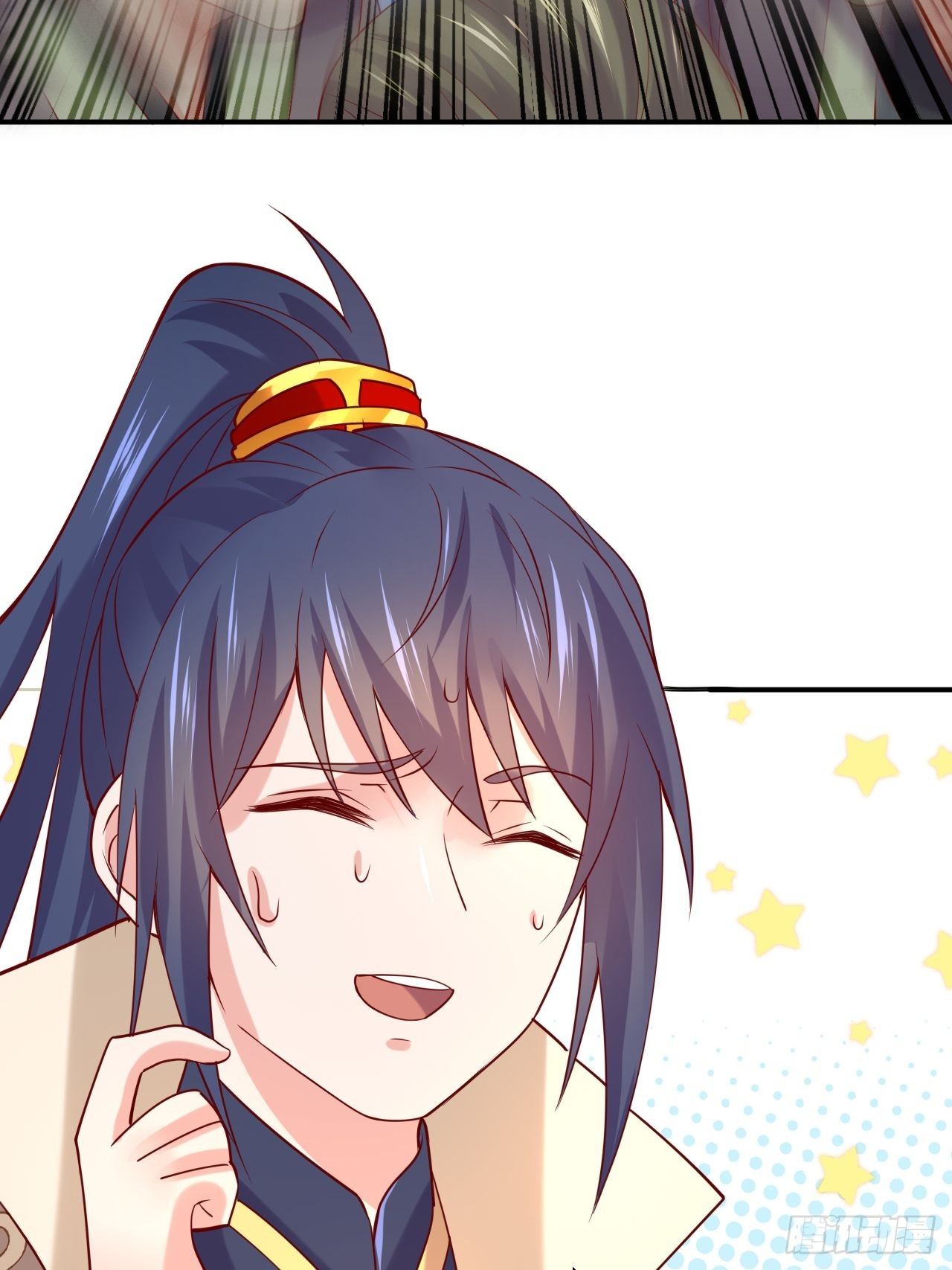 Becoming A God By Teaching Six Sisters - ข้ามีพี่สาวสุดแกร่งทั้งหกที่หาใครเทียบได้ ตอนที่ 2 หน้า 69