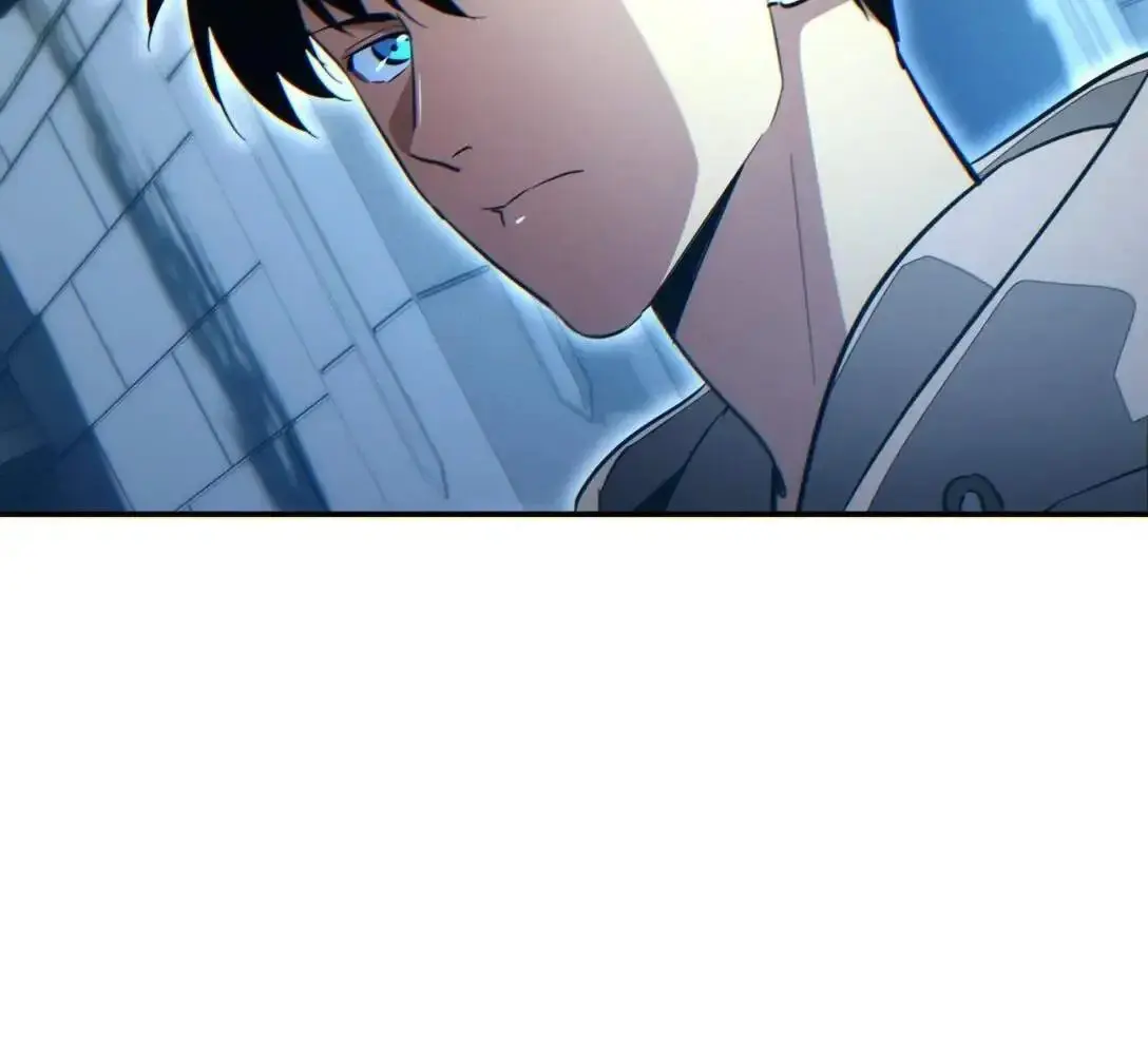 เกิดใหม่วันสิ้นโลก  (Rebirth In The End Times: I Reached The Top By Opening Boxes) ตอนที่ 17 หน้า 8