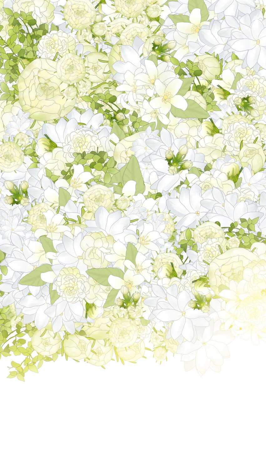 ตัวแปรจุติ ตอนที่ 66 หน้า 16