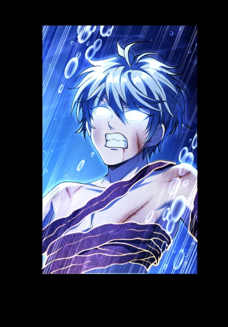 I LEVEL UP EVEN IN DESPERATE SITUATIONS ตอนที่ 7 หน้า 45