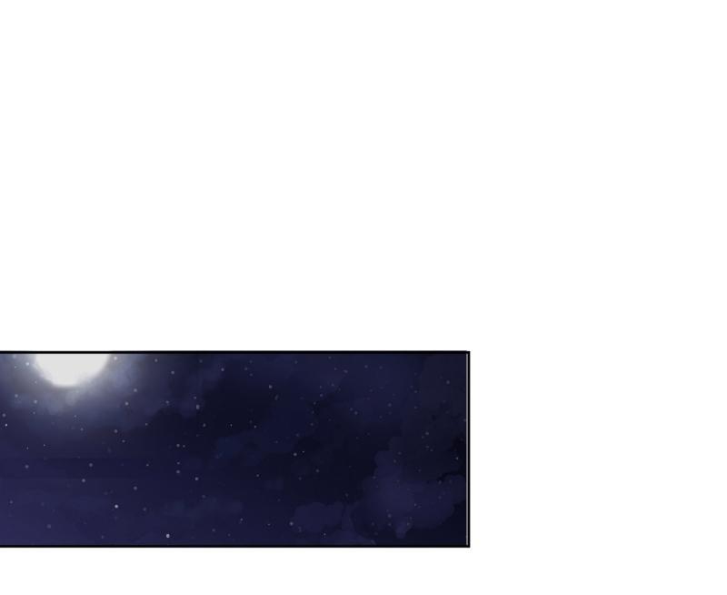 THE FIRST ORDER ตอนที่ 177 หน้า 19