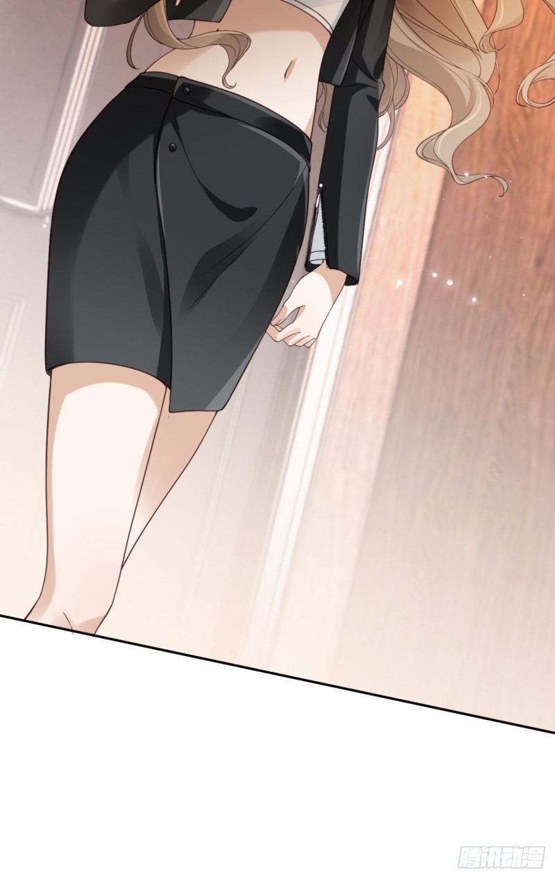 เกิดใหม่ทั้งทีได้สามีพิการซะงั้น? ตอนที่ 1 หน้า 39