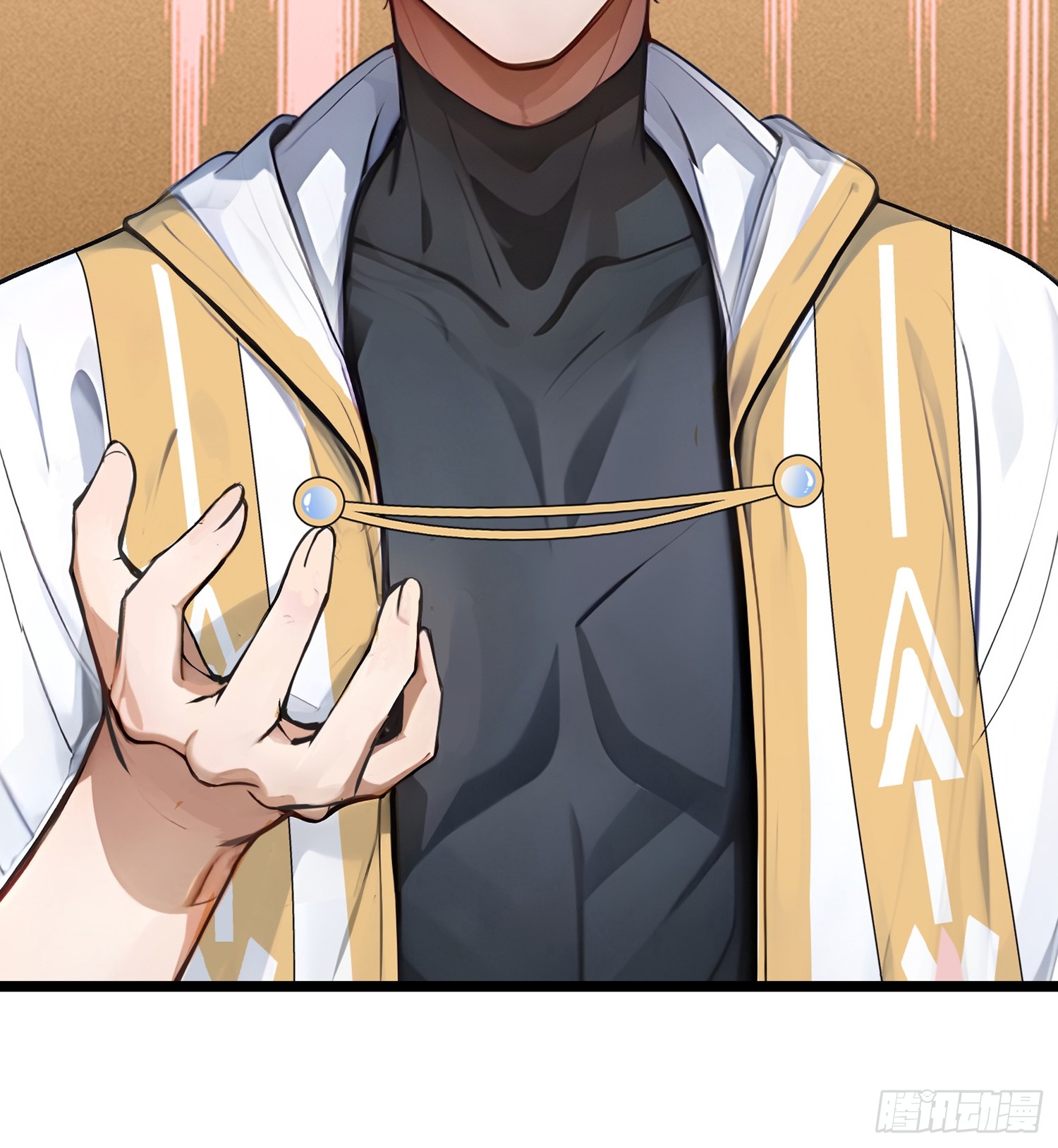 เปลี่ยนอาชีพเหมือนกันแต่สกิลของผมดันเป็นเวทย์ต้องห้ามทั้งหมด ตอนที่ 10 หน้า 64