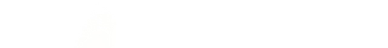 ข้าอยู่อย่างสันโดษมากว่า 100,000 ปี (ทันจีน) ตอนที่ 79 หน้า 12