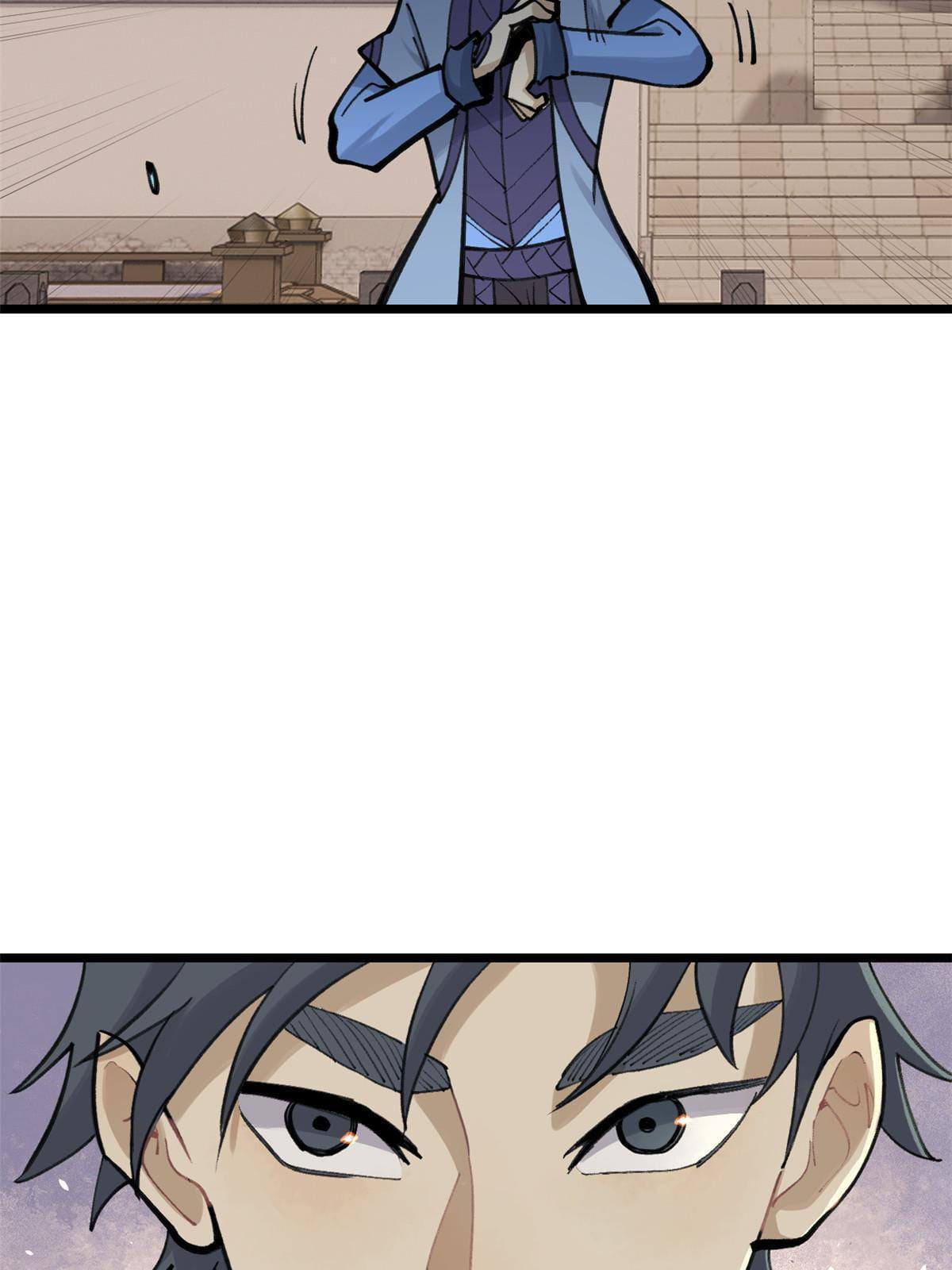 นิกายที่แข็งแกร่งที่สุด (ทันจีน) ตอนที่ 148 หน้า 50