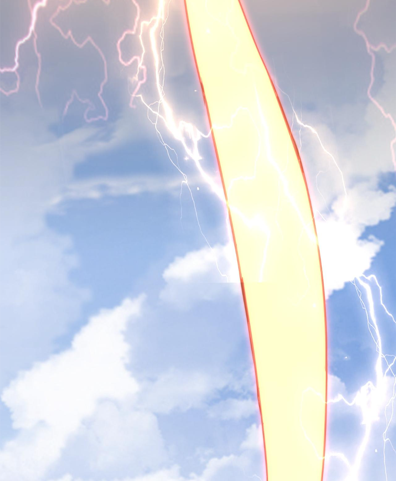 Rise of The Cheat User ตอนที่ 4 หน้า 58