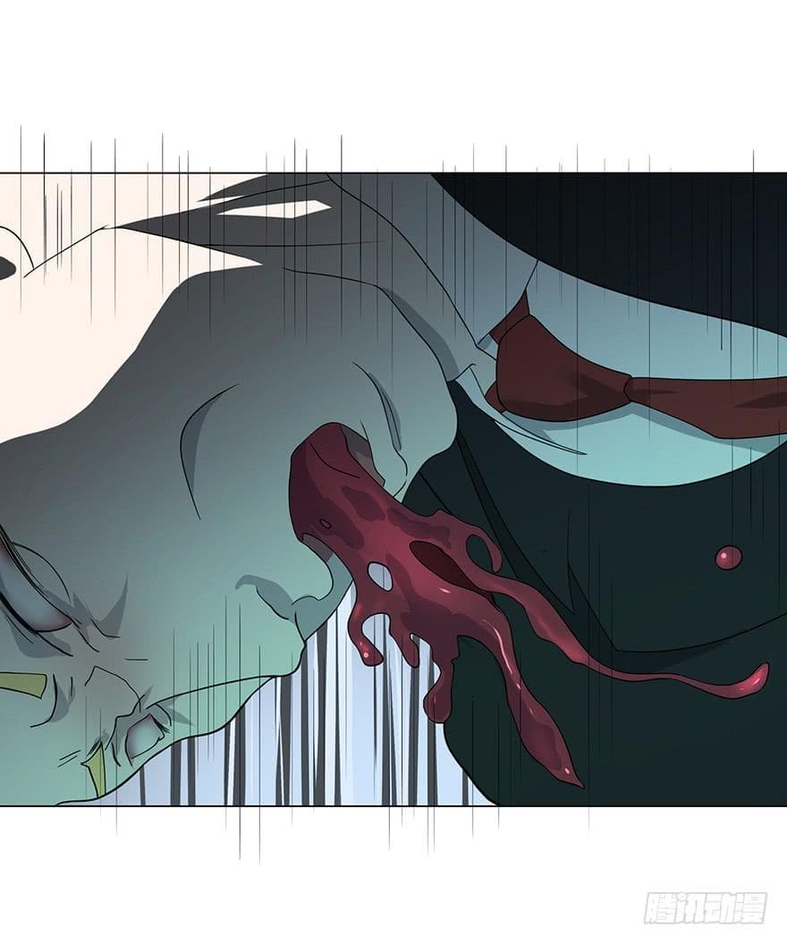 List of villains ตอนที่ 2 หน้า 42