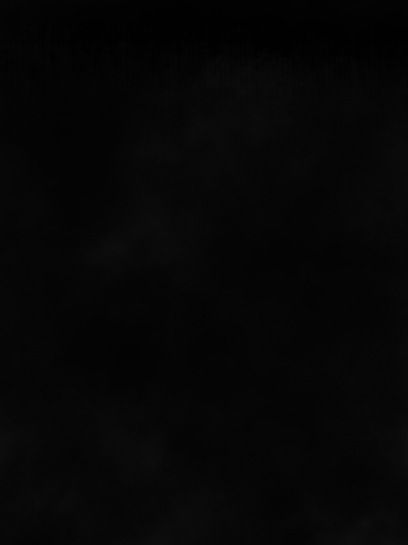 นักล่าปีศาจมือฉกรรจ์ ตอนที่ 12 หน้า 20