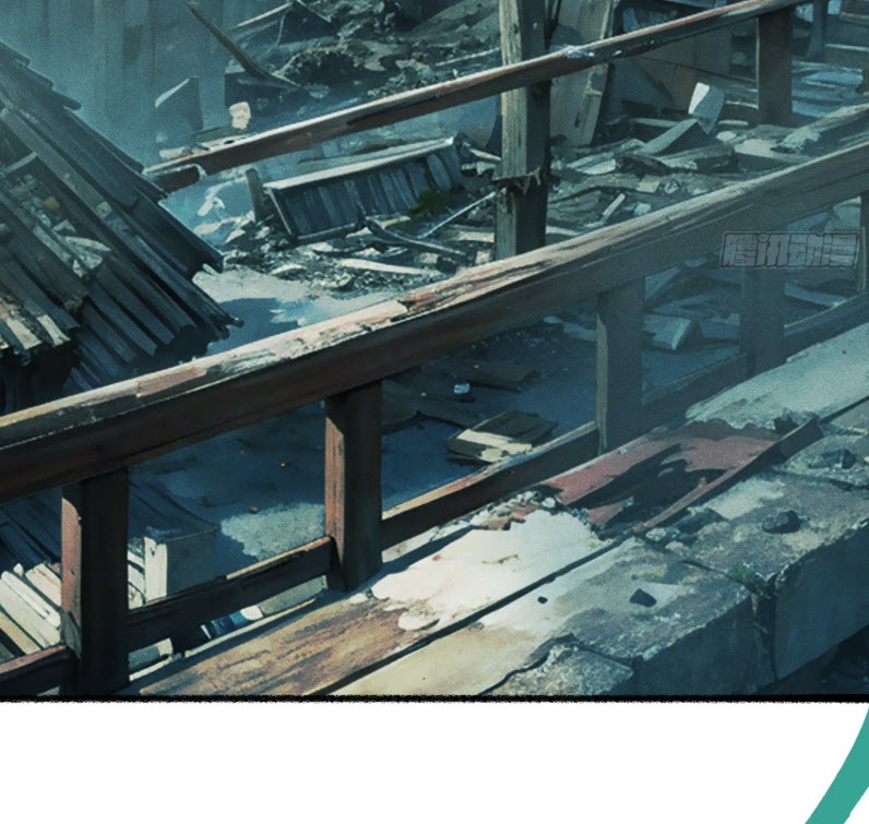 ไซเบอร์เซียน: ข้าเกิดใหม่เพื่อครองจุดสูงสุด ตอนที่ 2 หน้า 103