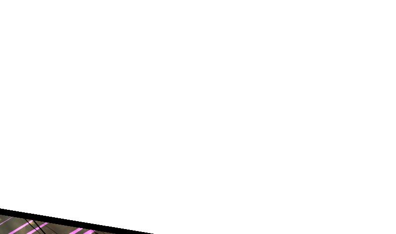 Peerless sword god เทพกระบี่ไรเทียมทาน ตอนที่ 45 หน้า 41