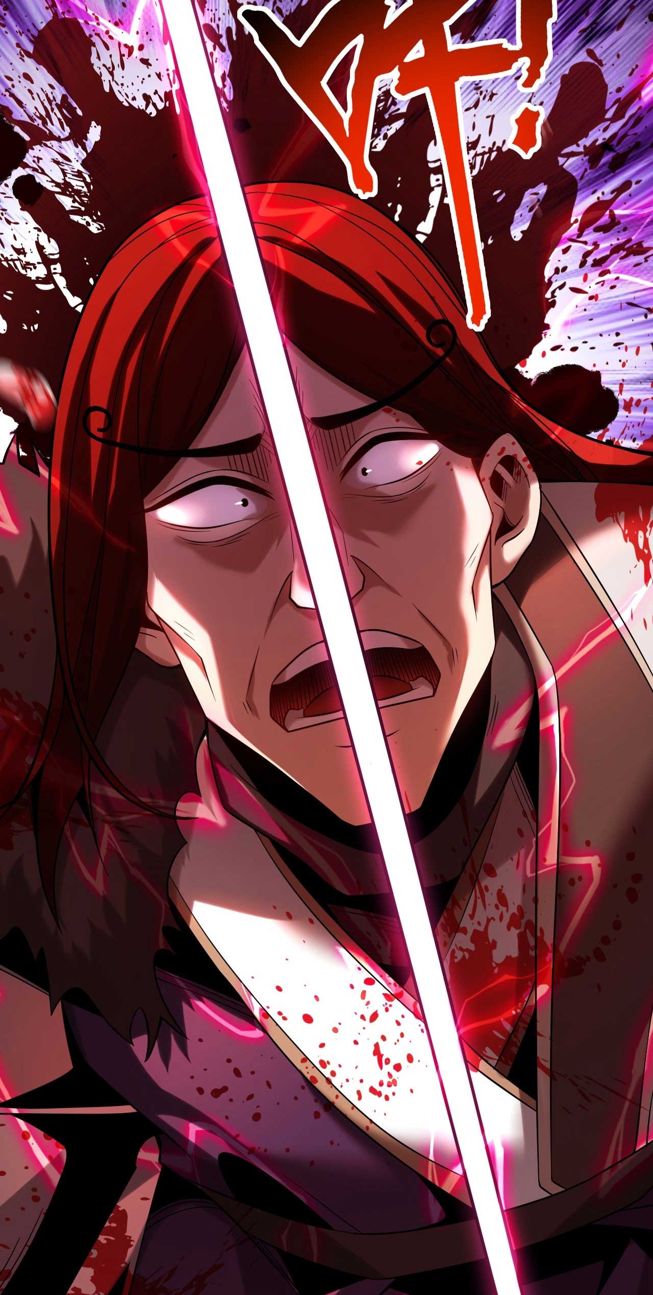 My Disciples Cultivate, While I Slack Off!  ศิษย์ของข้าฝกฝน ส่วนข้าขี้เกียจ ตอนที่ 28 หน้า 11