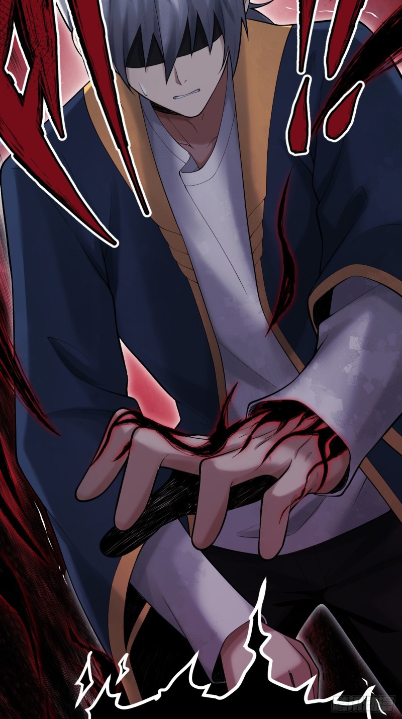 ปรมาจารย์สวรรค์ ตอนที่ 11 หน้า 38