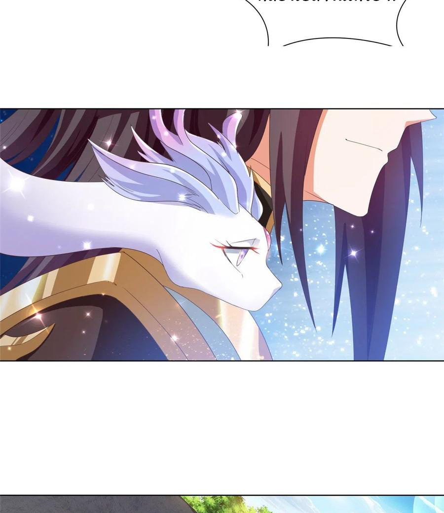 (ชนจีน) Dragon Master (จูหมิง นักรบเซียนมังกร) ตอนที่ 73 หน้า 39