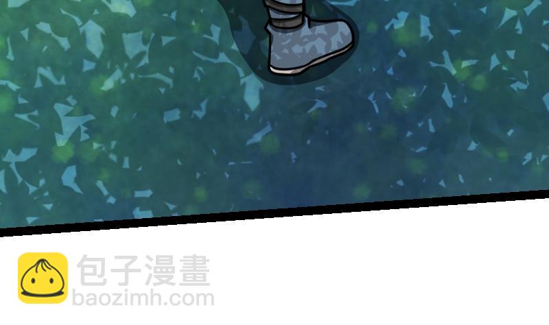 Peerless sword god เทพกระบี่ไรเทียมทาน ตอนที่ 40 หน้า 66