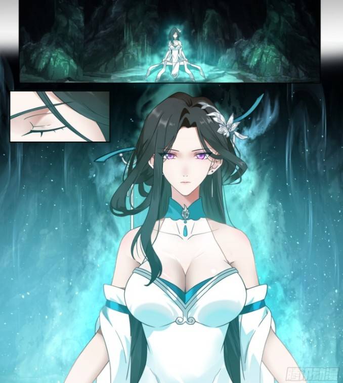 เกิดใหม่เป็นจอมวายร้ายที่ต้องเล่นไปตามบท ตอนที่ 7 หน้า 14