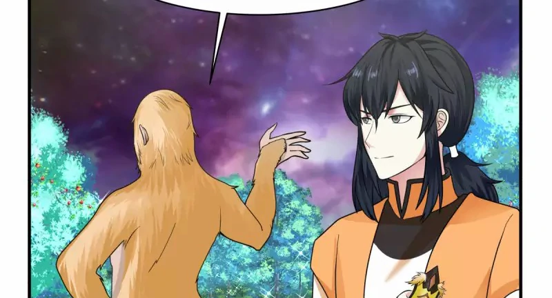 Chaos Alchemist (วิบัติการณ์เทพเซียนโอสถ) ตอนที่ 182 หน้า 29