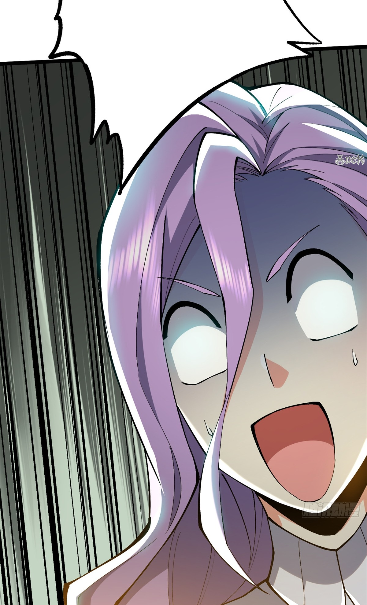 ไม่อยากเรียนทักษะ แห่งคำสาปเลย! ตอนที่ 13 หน้า 91