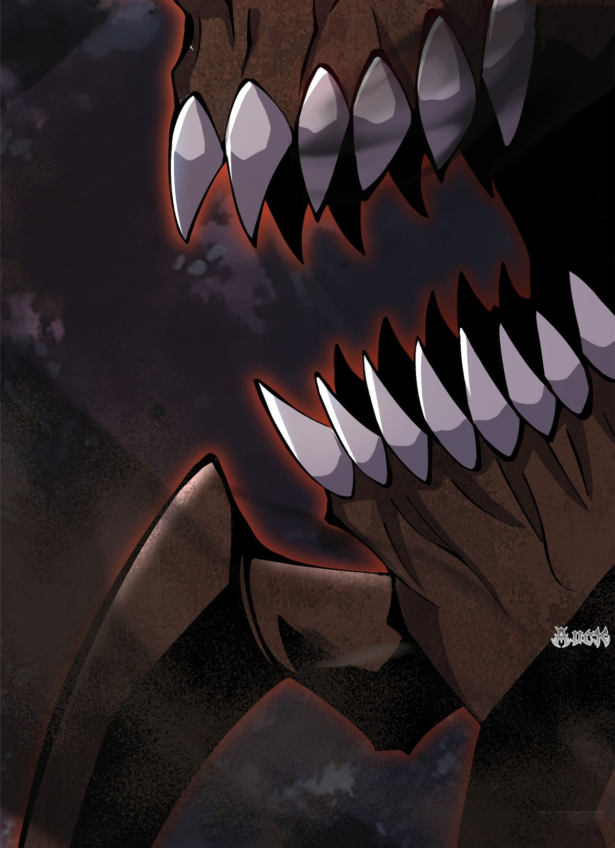 ไม่อยากเรียนทักษะ แห่งคำสาปเลย! ตอนที่ 17 หน้า 90