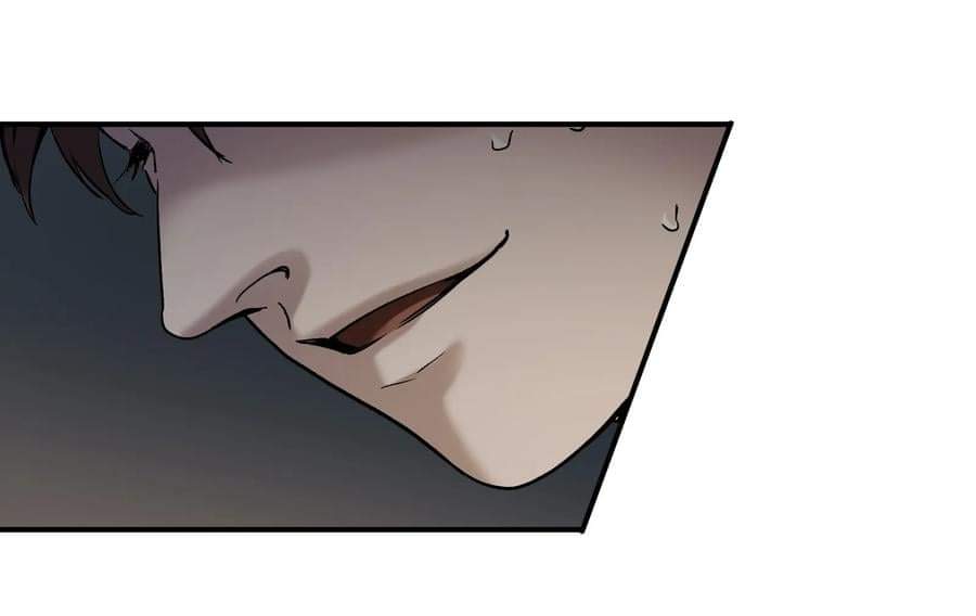 การกลับมาของวายร้าย ตอนที่ 19 หน้า 33