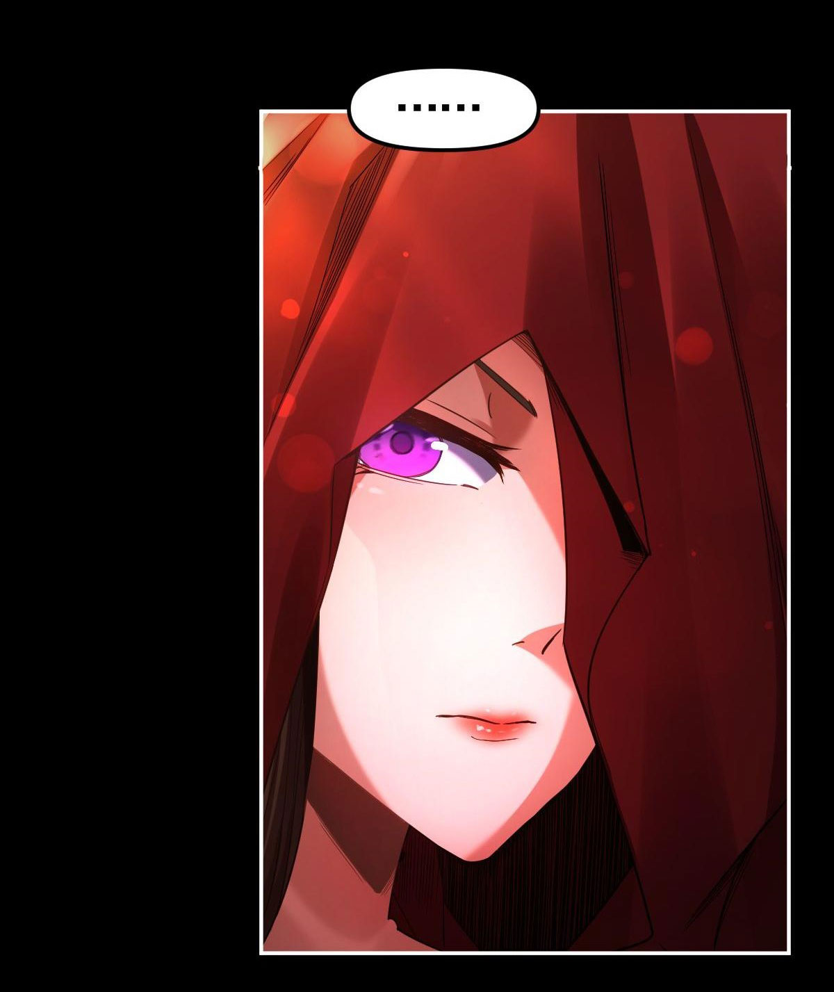 ไร้เทียมทาน จักรพรรดินีผู้เป็นภรรยาข้ายังตกตะลึง ตอนที่ 1 หน้า 116