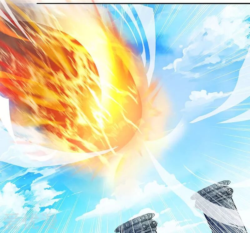 One Step Toward Freedom ตอนที่ 87 หน้า 7