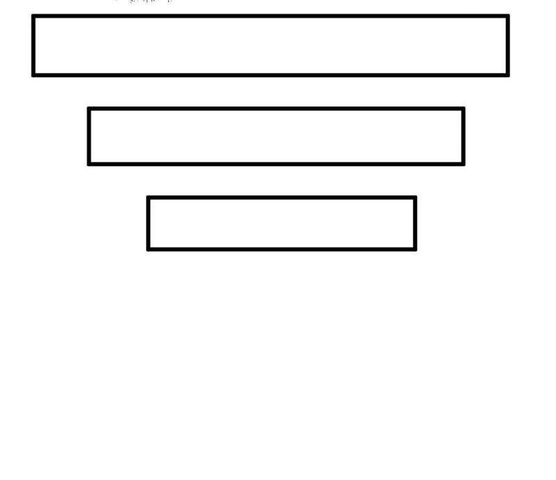 Lan Ke Qi Yuan ตอนที่ 65 หน้า 5