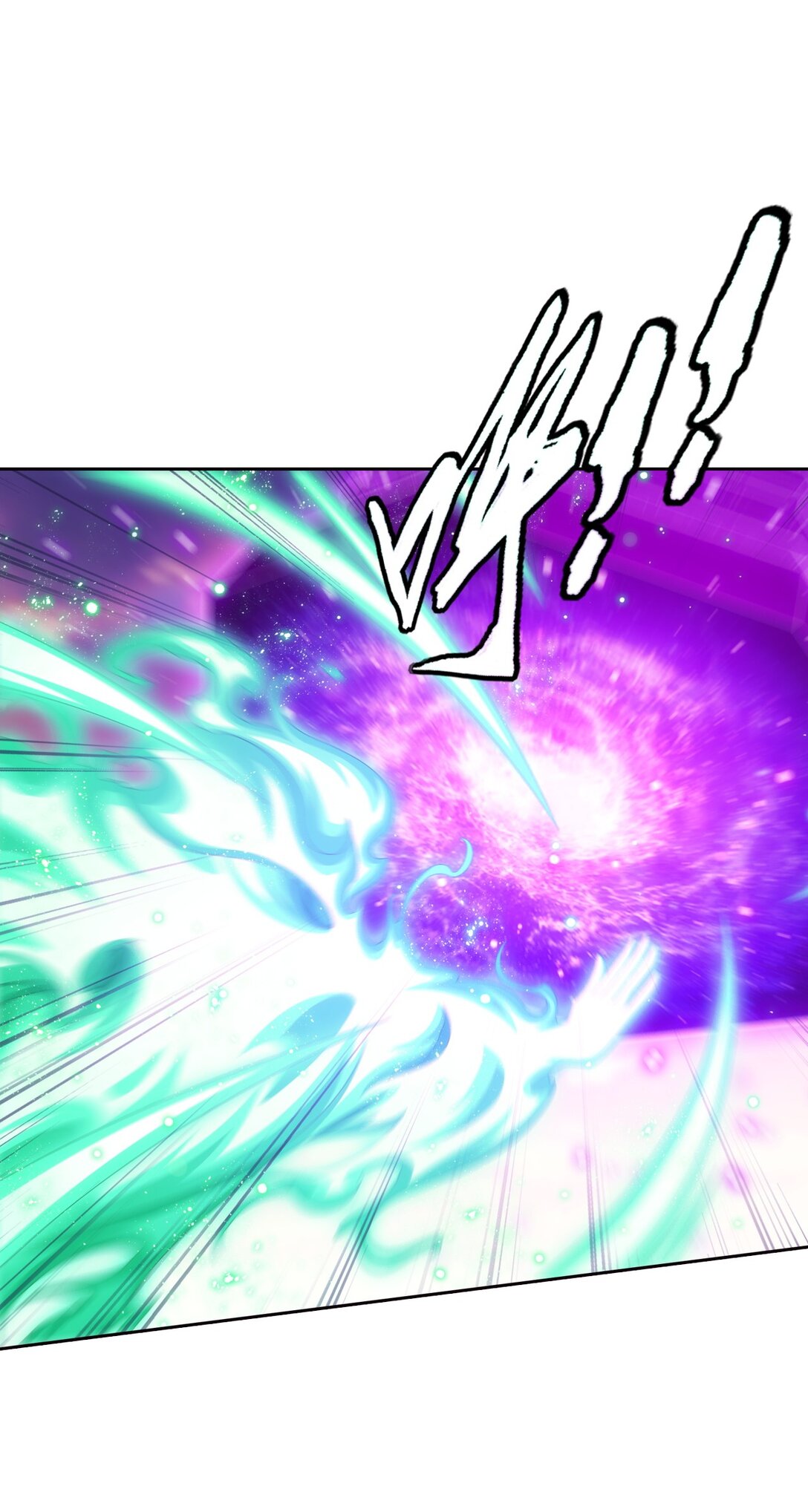 Da Zhu Zai ศึกปรมาจารย์สะท้านฟ้า (ชนจีน) ตอนที่ 376 หน้า 21