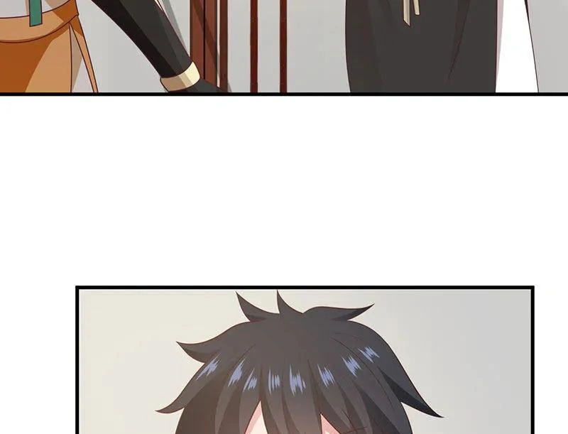 Chaos Alchemist (วิบัติการณ์เทพเซียนโอสถ) ตอนที่ 93 หน้า 49