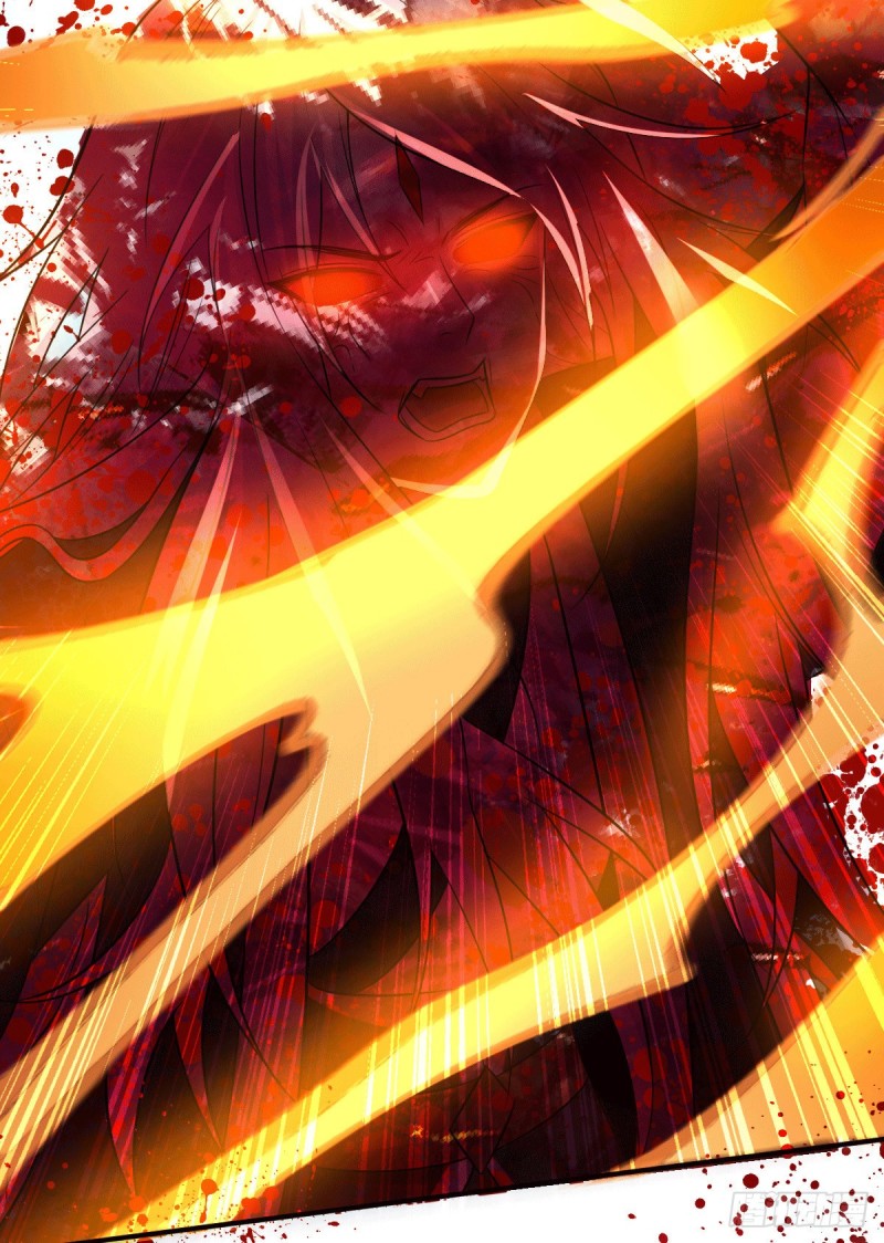 เซียนร้อยรักเขยนี้ขอบ่มเซียนให้พ่อตา-Immortal Husband on The Earth ตอนที่ 61 หน้า 44