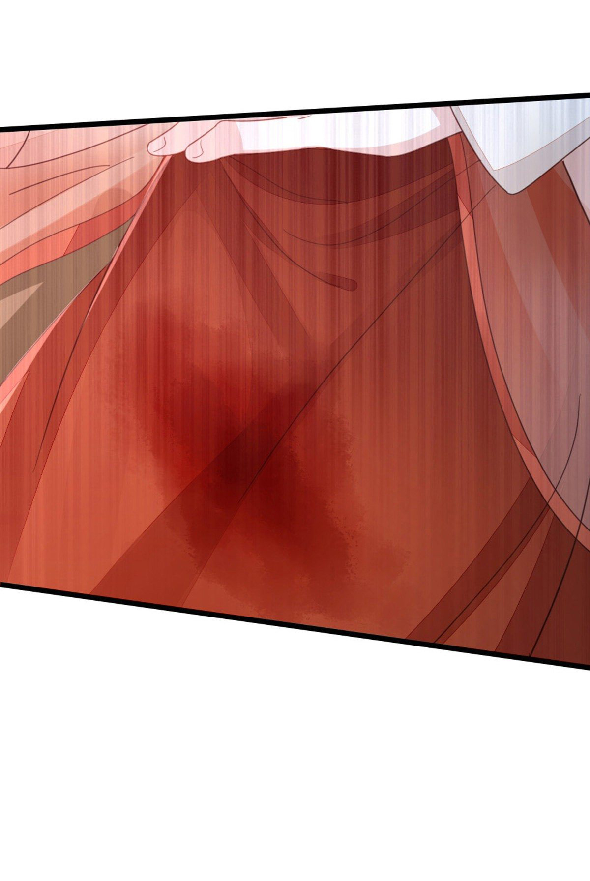 ระบบเปลี่ยนชะตายัยตัวร้าย ตอนที่ 57 หน้า 5