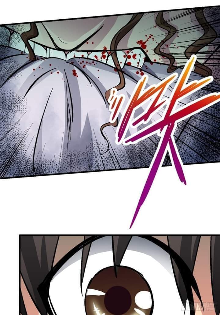 รถไฟสายเหนือ47x ตอนที่ 8 หน้า 16