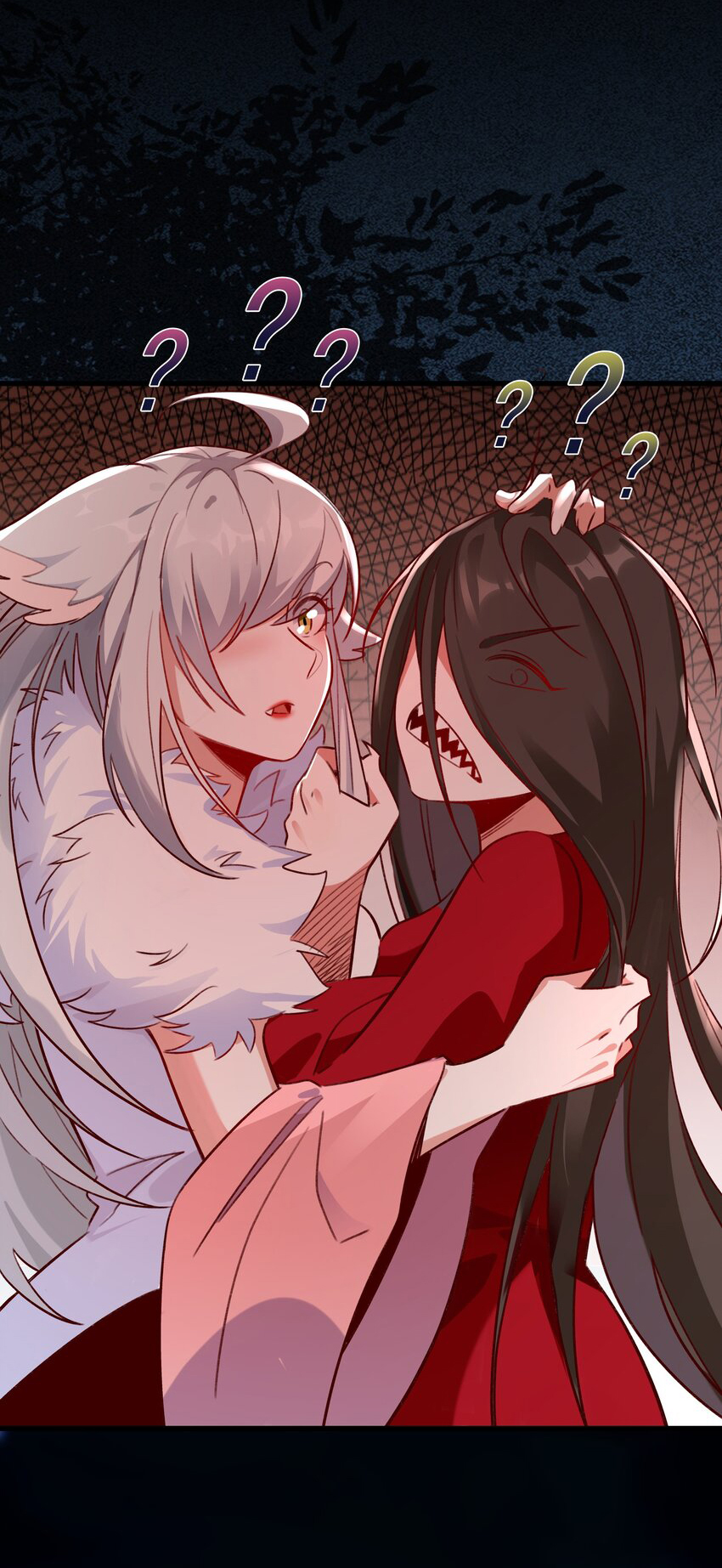 ชะตาฟ้าสั่งให้ข้าเป็นเทพ ตอนที่ 6 หน้า 13