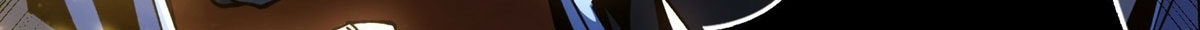 (ชนจีน) IT STARTS WITH A KINGPIN ACCOUNT - จุติจอมราชัน ตอนที่ 293 หน้า 9