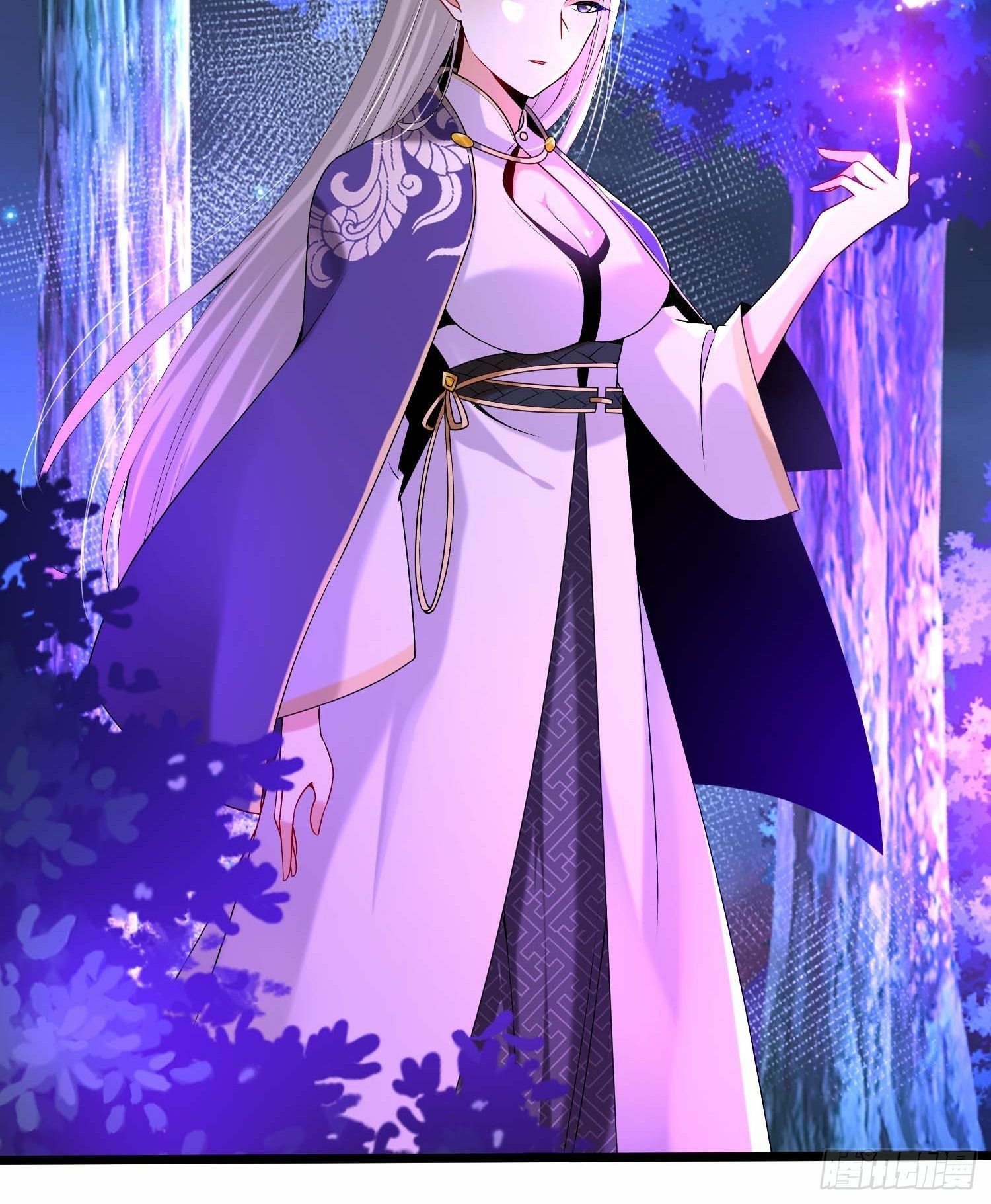 เทพกระบี่มรณะ (ชนจีน) ตอนที่ 12 หน้า 6