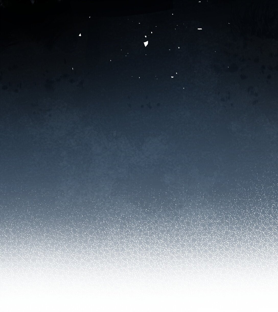 เส้นทางเอาชีวิตรอดของบรรณาการ ตอนที่ 19 หน้า 43