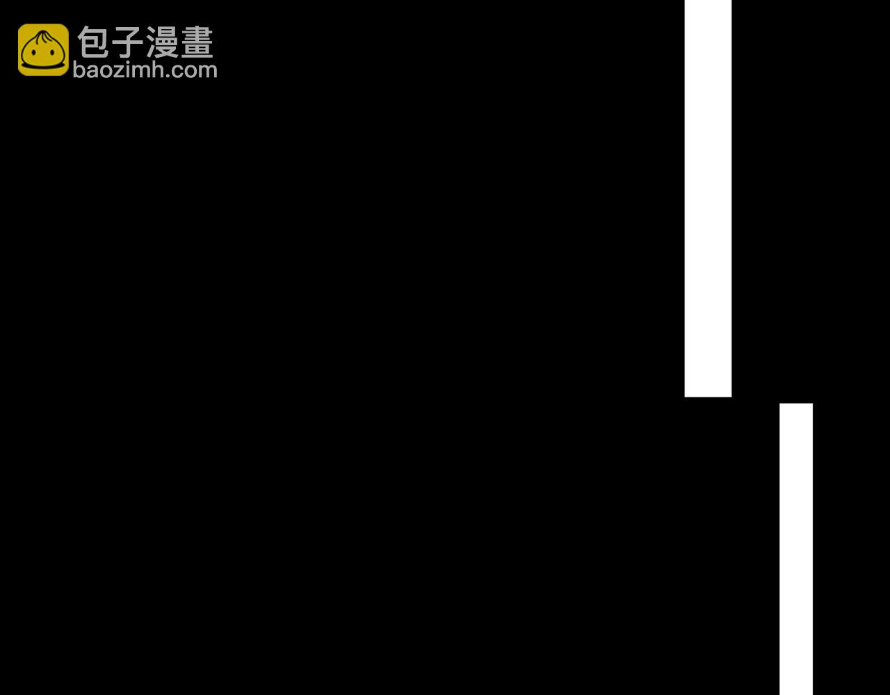 I created an Urban Legend ตอนที่ 40 หน้า 78