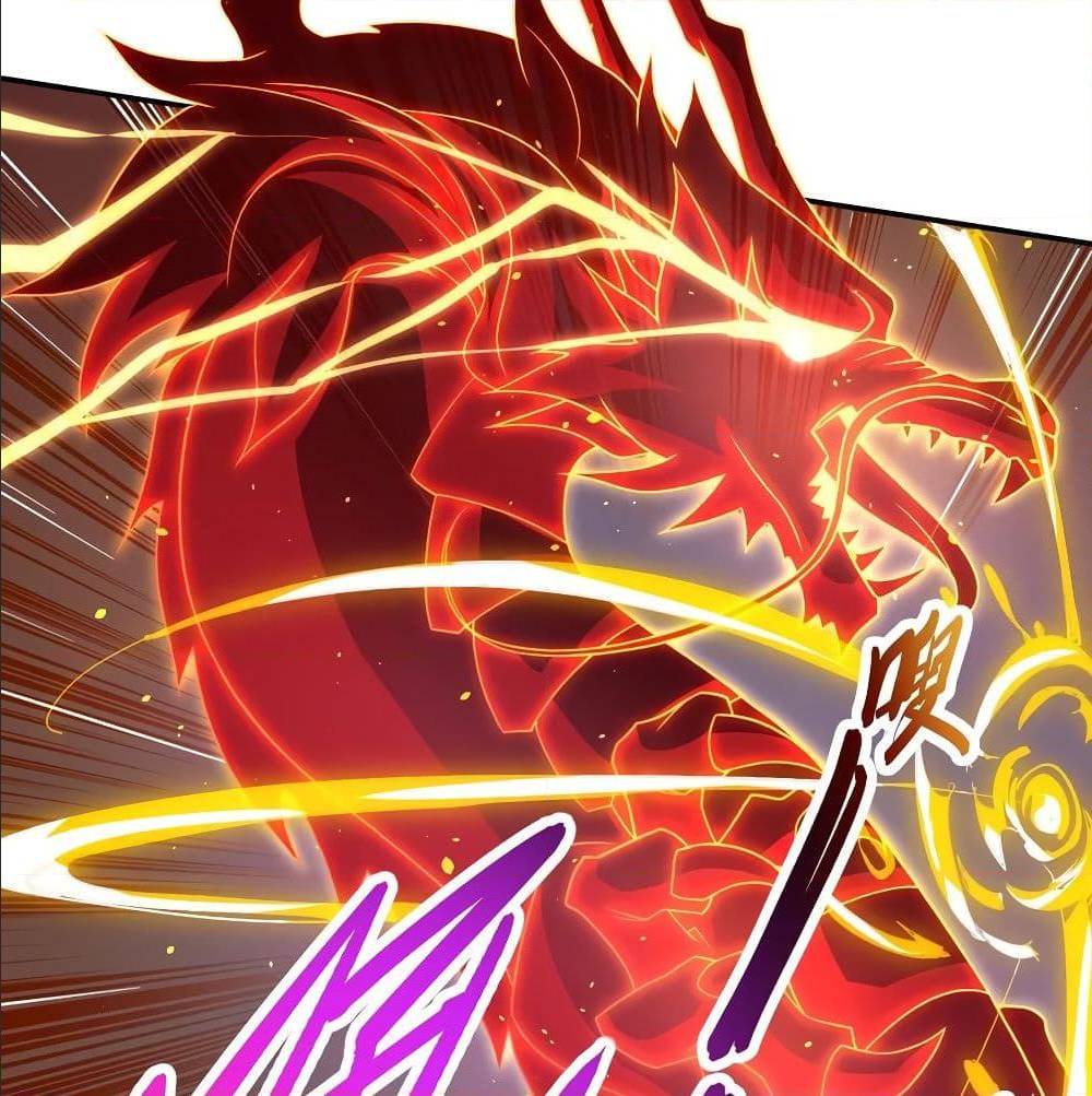 Dominate The Three Realms ตอนที่ 120 หน้า 55