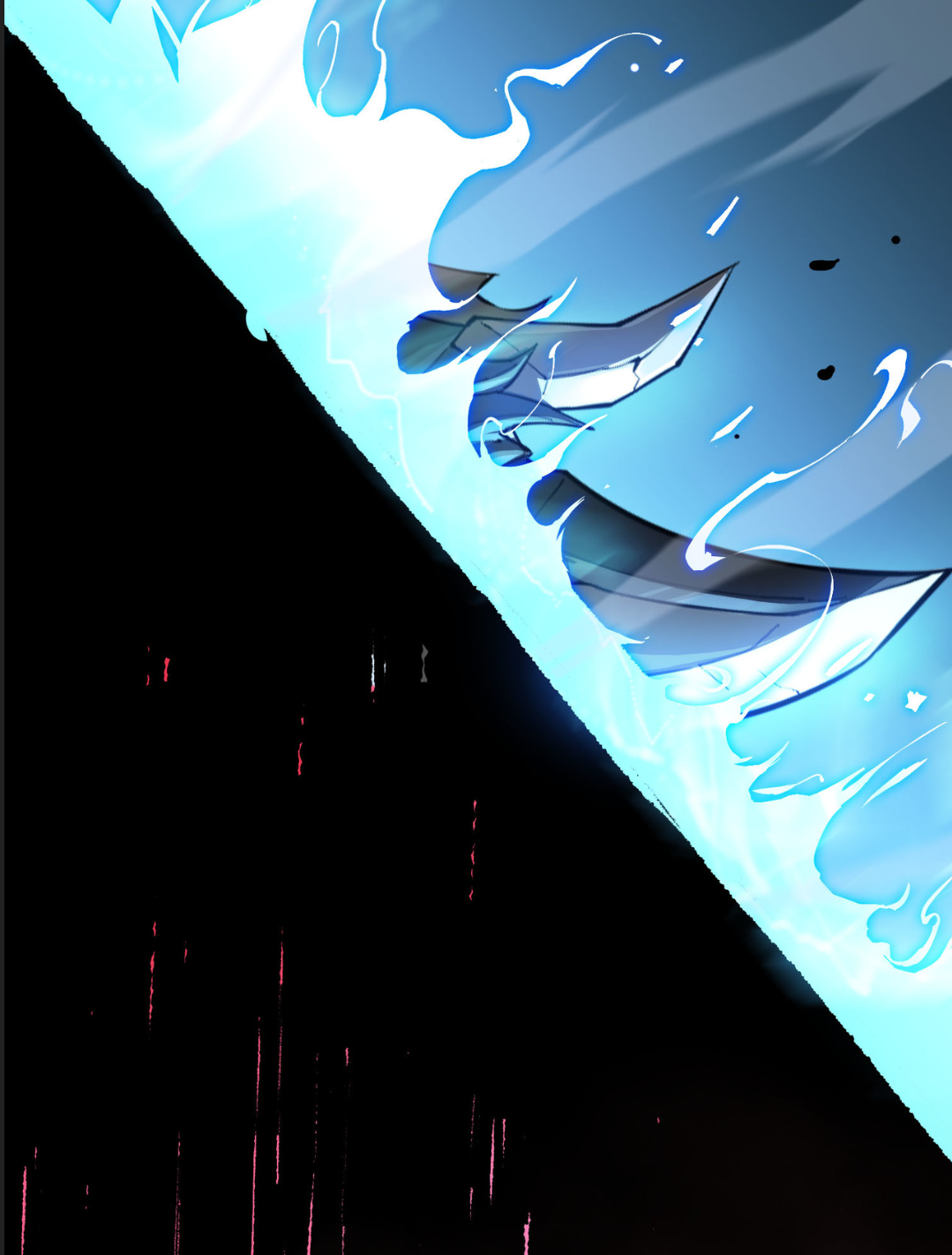 อัศวินศักดิ์สิทธิ์ ระดับ SSS - SSS Grade Saint Knight ตอนที่ 4 หน้า 87