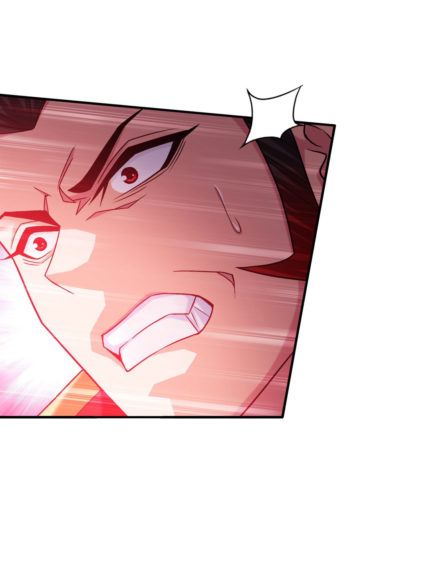 Da Zhu Zai ศึกปรมาจารย์สะท้านฟ้า (ชนจีน) ตอนที่ 349 หน้า 15