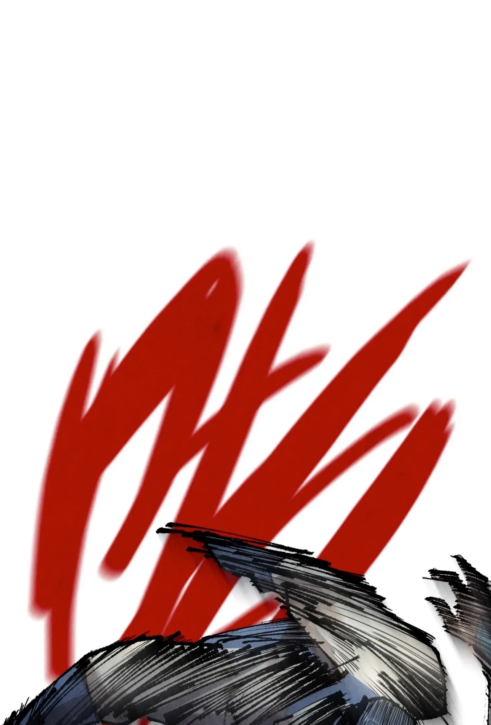 มหาเทพนิรันดร์กาล ตอนที่ 132 หน้า 51