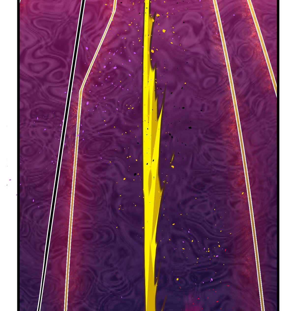 ยอดเซียนสัตว์วิญญาณ ตอนที่ 24 หน้า 21