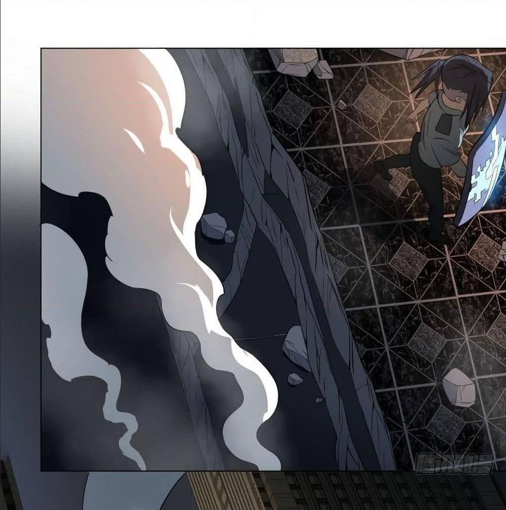 List of villains ตอนที่ 38 หน้า 12