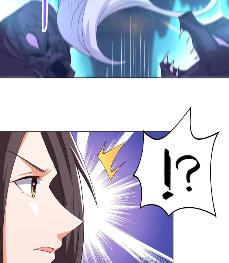 (ชนจีน) Dragon Master (จูหมิง นักรบเซียนมังกร) ตอนที่ 144 หน้า 36