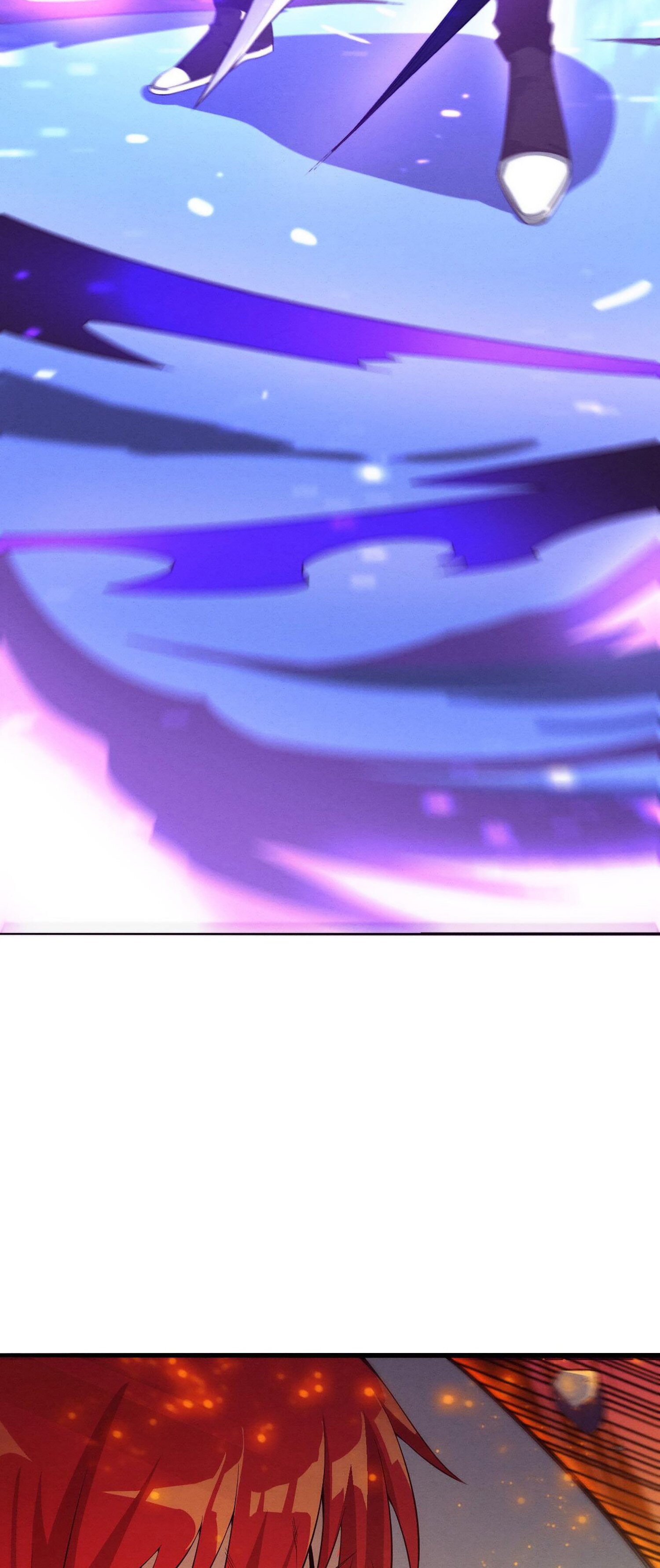 The Frenzy Of Evolution ตอนที่ 71 หน้า 45