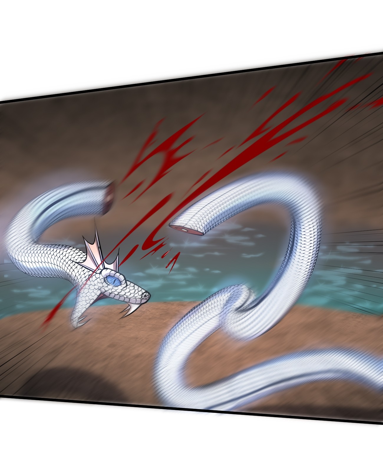 ระบบกลืนกินขั้นสุดยอด ตอนที่ 7 หน้า 10