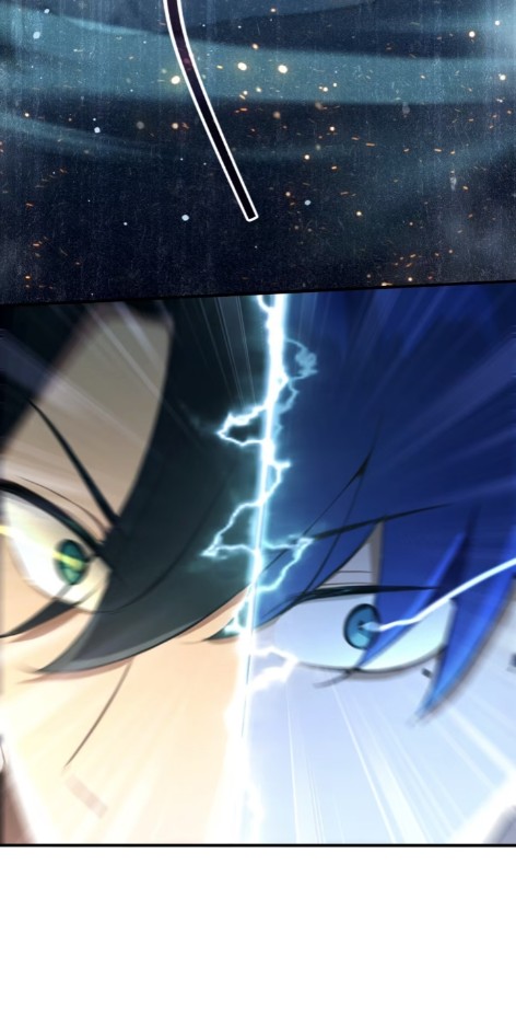 ผมเป็นอาจารย์สอนจักรพรรดินี ตอนที่ 1 หน้า 55